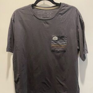 Patagonia Pocket Tee